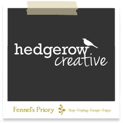 Hedgerow Creative