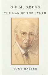 GEM Skues, by Tony Hayter