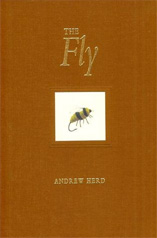The Fly, by Andrew Herd
