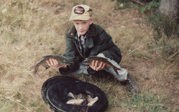 Fennel 1988