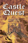 Castle Quest by Fennel Hudson