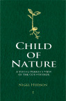 Child of Nature by Fennel Hudson