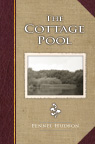 The Cottage Pool by Fennel Hudson