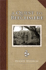 A Quest to Beechmere by Fennel Hudson