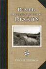 River Severn and Teme Diaries by Fennel Hudson