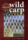 Wild carp journal, wild carp trust
