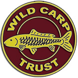 The Wild Carp Trust Conservation
